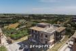 Casa indipendente in vendita a Massignano in contrada marezi - 05, Foto 5
