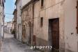 Casa indipendente in vendita a Ripatransone - 03, Foto 3