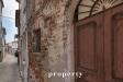 Casa indipendente in vendita a Ripatransone - 05, Foto 5