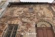 Casa indipendente in vendita a Ripatransone - 06, Foto 6