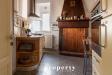 Casa indipendente in vendita a Montalto delle Marche in corso antonio bonfini - 05, Foto 5