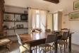 Casa indipendente in vendita a Montalto delle Marche in corso antonio bonfini - 06, Foto 6
