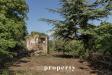Rustico in vendita da ristrutturare a Ripatransone - 04, Foto 4
