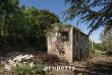 Rustico in vendita da ristrutturare a Ripatransone - 05, Foto 5