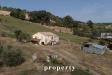 Rustico in vendita da ristrutturare a Offida - 04, Foto 4