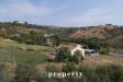 Rustico in vendita da ristrutturare a Offida - 05, Foto 5