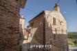 Casa indipendente in vendita a Ripatransone in via tomassini - 02, Foto 2
