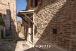 Casa indipendente in vendita a Ripatransone in via tomassini - 03, Foto 3
