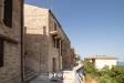 Casa indipendente in vendita a Ripatransone in via tomassini - 04, Foto 4