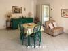 Appartamento bilocale in vendita con box a San Benedetto del Tronto in via delle piaggiole 8 - 08, Foto 8