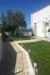 Appartamento in vendita a Grottammare in via san luigi 11 - 02, Foto 2