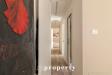 Appartamento in vendita a Grottammare in via san luigi 11 - 09, Foto 9
