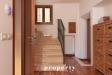 Casa indipendente in vendita a Ripatransone in via ciro menotti 1 - 10, Foto 10