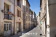 Casa indipendente in vendita a Ripatransone in via ciro menotti 1 - 02, Foto 2