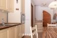 Casa indipendente in vendita a Ripatransone in via ciro menotti 1 - 05, Foto 5