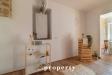 Casa indipendente in vendita ristrutturato a Petritoli in via delle conchiglie 9 - 10, Foto 10