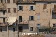 Casa indipendente in vendita ristrutturato a Petritoli in via delle conchiglie 9 - 03, Foto 3