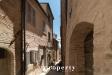 Casa indipendente in vendita ristrutturato a Petritoli in via delle conchiglie 9 - 04, Foto 4