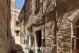 Casa indipendente in vendita ristrutturato a Petritoli in via delle conchiglie 9 - 05, Foto 5