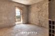 Casa indipendente in vendita a Ripatransone in corso vittorio emanuele 157 - 03, Foto 3