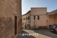 Casa indipendente in vendita a Montalto delle Marche in corso antonio bonfini - 02, Foto 2