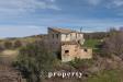 Rustico in vendita ristrutturato a Ripatransone in colle di creta - 07, Foto 7