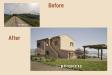Rustico in vendita ristrutturato a Ripatransone in colle del giglio - 03, Foto 3