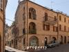 Appartamento in vendita a Ripatransone in via don augusto camei 1 - 02, Foto 2