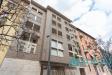 Appartamento in vendita con terrazzo a Milano - fiera - 02