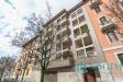 Appartamento in vendita con terrazzo a Milano - fiera - 03
