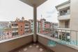 Appartamento in vendita con terrazzo a Milano - fiera - 05