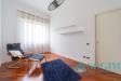 Appartamento in affitto a Milano - foppa, solari, washington, papiniano, porta genov - 05