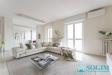 Appartamento in vendita con box a Milano in via lorenteggio 53 - 04, Foto 4