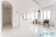 Appartamento in vendita con box a Milano in via lorenteggio 53 - 06, Foto 6