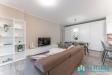 Appartamento in affitto a Milano in via principe eugenio 61 - 02, Foto 2