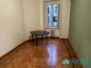 Appartamento bilocale in affitto ristrutturato a Milano in via alessandro stradella 13 - 05, Foto 5