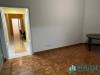 Appartamento bilocale in affitto ristrutturato a Milano in via alessandro stradella 13 - 06, Foto 6