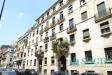 Appartamento bilocale in affitto a Milano in via alessandro stradella 13 - 10, Foto 10