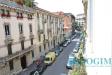 Appartamento bilocale in affitto a Milano in via alessandro stradella 13 - 08, Foto 8