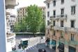 Appartamento bilocale in affitto a Milano in via alessandro stradella 13 - 09, Foto 9