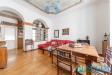 Appartamento in vendita a Milano in via savona 93 - 03, Foto 3