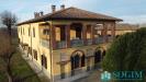 Stabile/Palazzo in vendita con giardino a Marzano in via milano 13 - 04, Foto 4