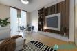 Appartamento bilocale in vendita a Milano in viale fulvio testi 64 - 02, Foto 2