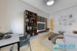 Appartamento bilocale in vendita a Milano in viale fulvio testi 64 - 03, Foto 3