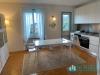 Appartamento in vendita a Santa Margherita Ligure in via costasecca 19 - 10, Foto 10