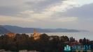 Appartamento in vendita a Santa Margherita Ligure in via costasecca 19 - 04, Foto 4