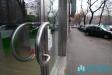 Negozio in vendita a Milano in viale corsica 45 - 10, Foto 10