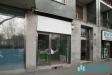 Negozio in vendita a Milano in viale corsica 45 - 09, Foto 9