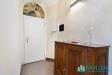 Appartamento bilocale in affitto a Milano in via lepontina 2 - 09, Foto 9