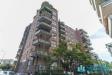Appartamento in vendita a Milano in via madre cabrini 10 - 02, Foto 2